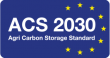 ACS2030-Logo